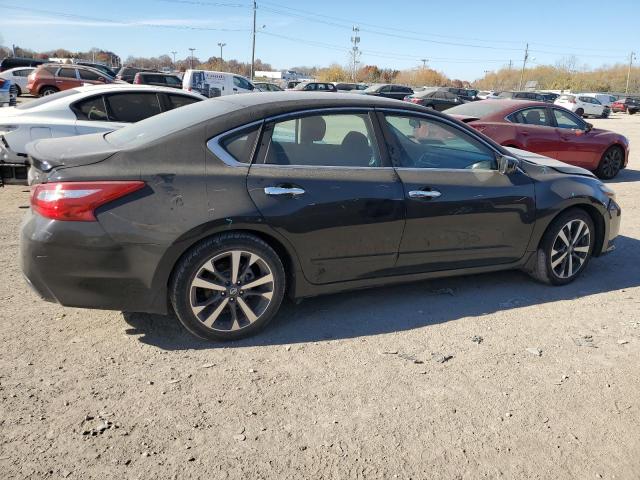 Изображение 3 2016 NISSAN ALTIMA 2.5 2016 с VIN 1N4AL3AP1GC112703