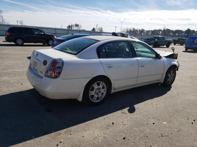 Изображение 3 2005 NISSAN ALTIMA S 2005 с VIN 1N4AL11D05C321714