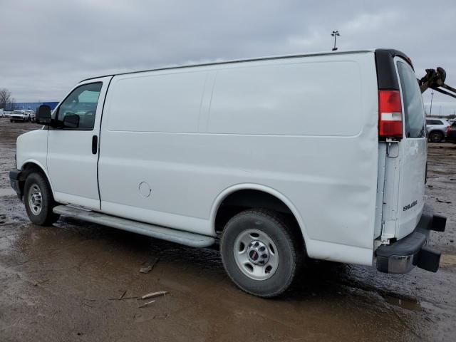 Изображение 2 2017 GMC SAVANA G2500 2017 с VIN 1GTW7AFF3H1139178