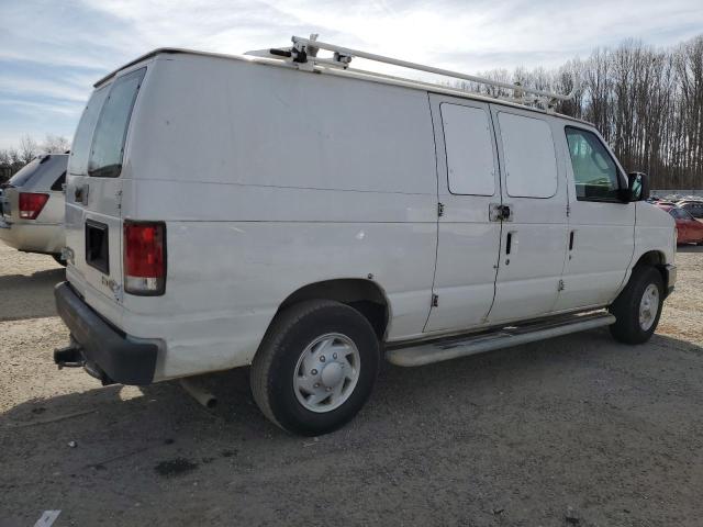 Image 3 of 2013 FORD ECONOLINE E250 VAN 2013 with VIN 1FTNE2EW1DDA36326
