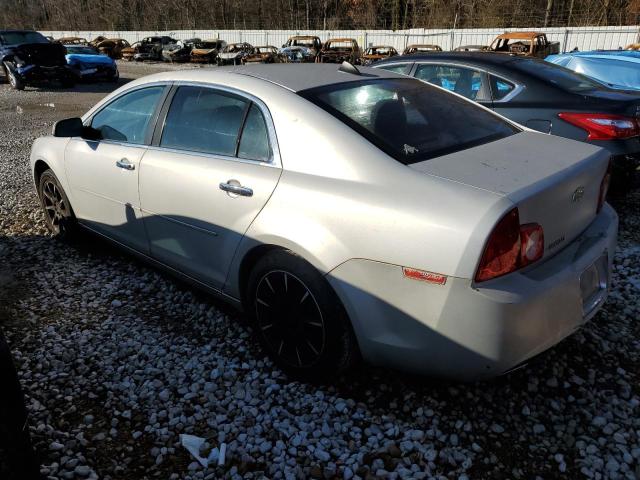 Изображение 2 2012 CHEVROLET MALIBU 2LT 2012 с VIN 1G1ZD5EU7CF141758