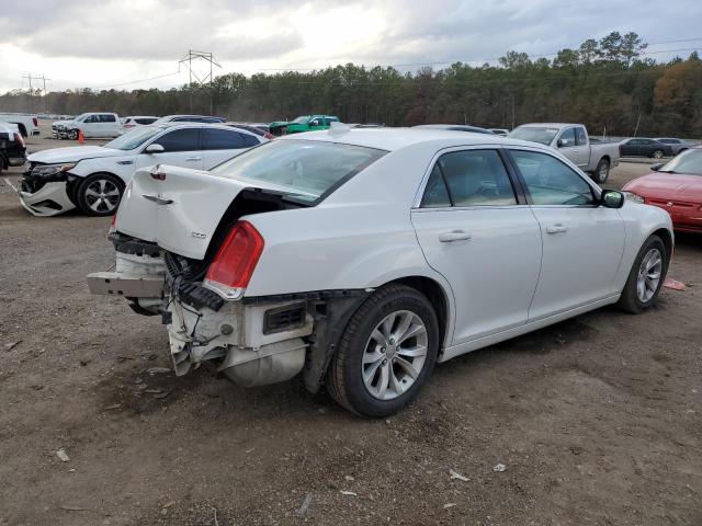 Obraz 3 z 2015 CHRYSLER 300 LIMITED 2015 z VIN 2C3CCAAG1FH749338