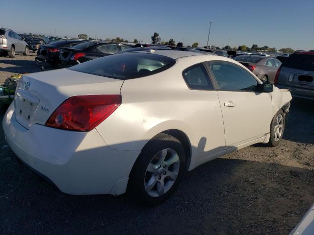 Изображение 3 2009 NISSAN ALTIMA 2.5S 2009 с VIN 1N4AL24E39C138727