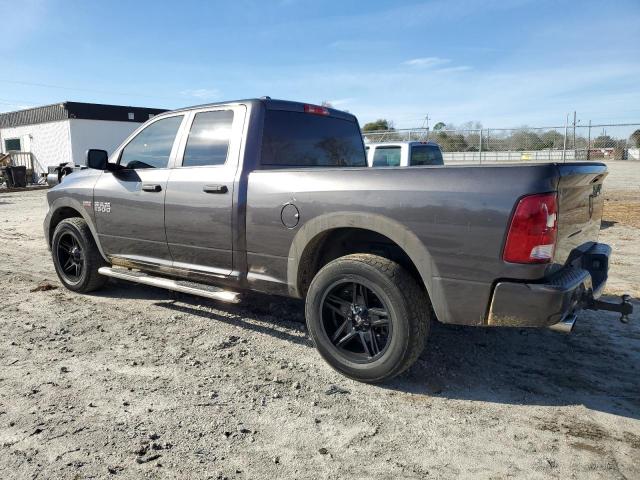 Image 2 of 2015 RAM 1500 ST 2015 with VIN 1C6RR6FT3FS623666