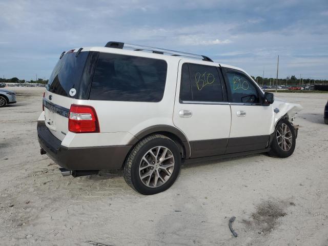 Obraz 3 z 2017 FORD EXPEDITION XLT 2017 z VIN 1FMJU1HT3HEA34280