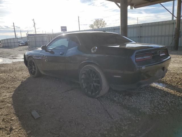 Изображение 2 2016 DODGE CHALLENGER SXT 2016 с VIN 2C3CDZAG4GH225730