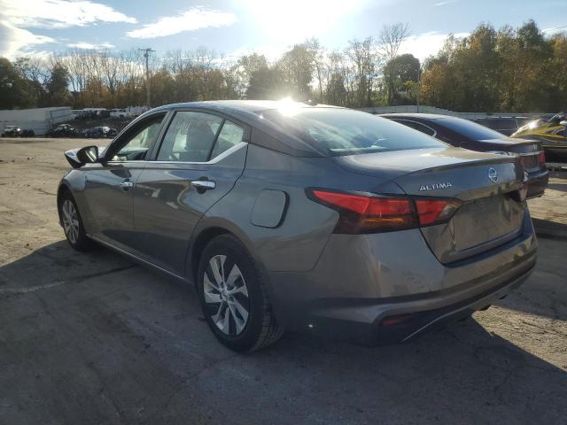 Image 2 of 2020 NISSAN ALTIMA S 2020 with VIN 1N4BL4BV4LC265254