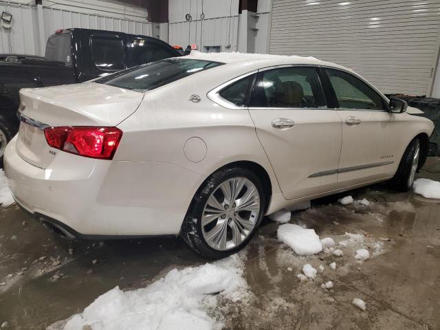 Изображение 3 2014 CHEVROLET IMPALA LTZ 2014 с VIN 1G1155S35EU105085