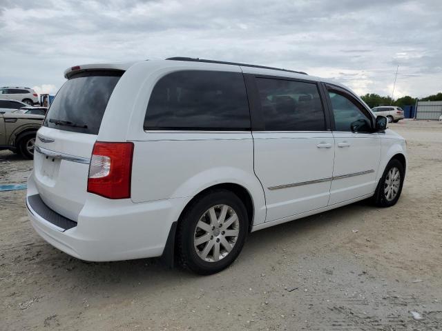 Obraz 3 z 2014 CHRYSLER TOWN & COUNTRY TOURING 2014 z VIN 2C4RC1BG4ER231432