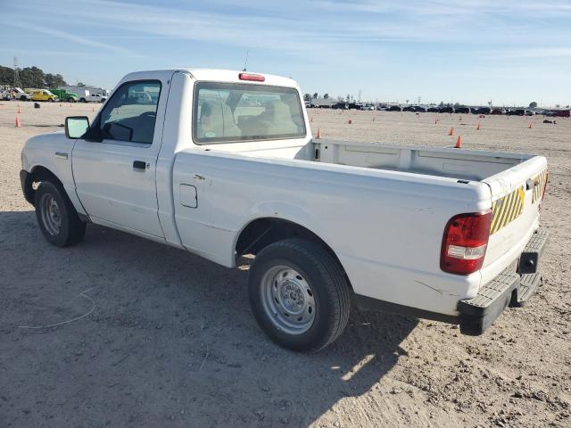 Obraz 2 z 2006 FORD RANGER  2006 z VIN 1FTYR10D26PA88440