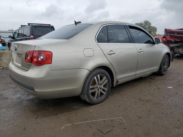 Image 3 of 2006 VOLKSWAGEN JETTA 2.5 OPTION PACKAGE 1 2006 with VIN 3VWSF71K96M619926