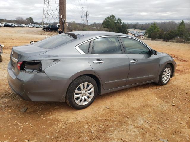 Obraz 3 z 2016 NISSAN ALTIMA 2.5 2016 z VIN 1N4AL3AP3GN375568