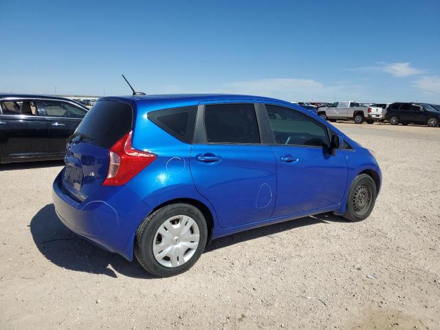 Obraz 3 z 2014 NISSAN VERSA NOTE S 2014 z VIN 3N1CE2CP3EL394691