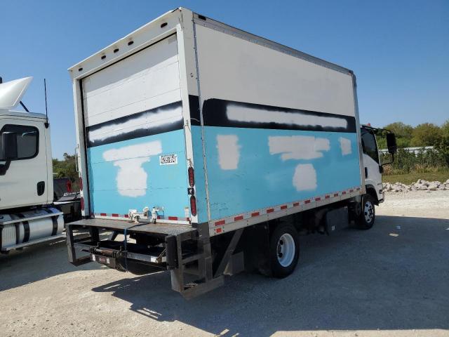 Obraz 3 z 2016 ISUZU NPR  2016 z VIN JALB4W173G7F00197