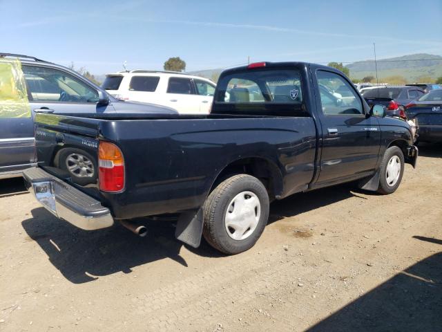 Obraz 3 z 1999 TOYOTA TACOMA  1999 z VIN 4TANL42N2XZ530369