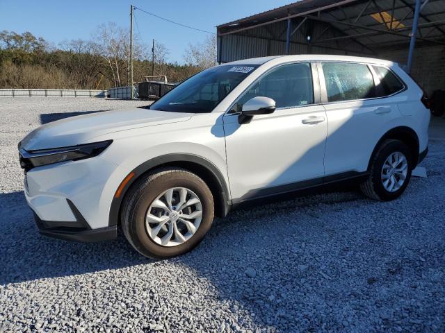 2023 HONDA CR-V LX 2023 image