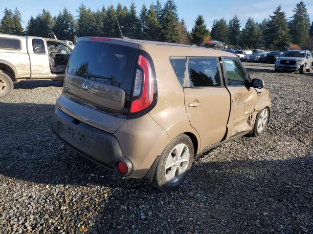 Image 3 of 2015 KIA Soul 2015 with VIN KNDJN2A25F7167794
