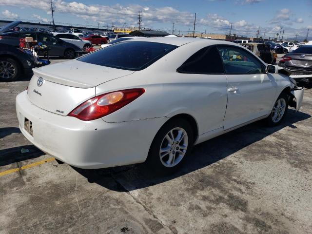 Obraz 3 z 2004 TOYOTA CAMRY SOLARA SE 2004 z VIN 4T1CE30P34U820533