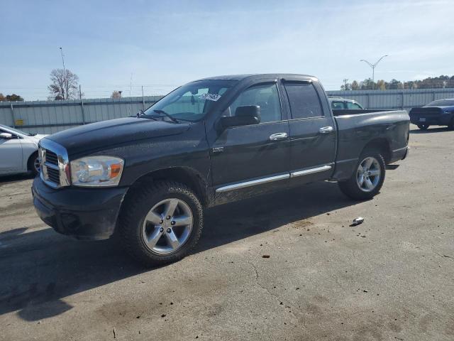 Изображение 1 2006 DODGE RAM 1500 ST 2006 с VIN 1D7HU18226S610259
