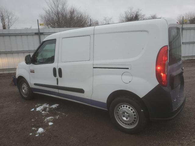 Изображение 2 2019 RAM PROMASTER CITY  2019 с VIN ZFBHRFAB1K6N49141