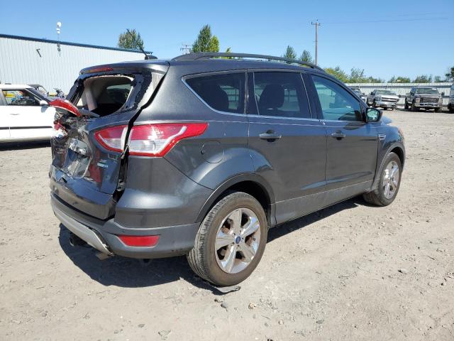 Image 3 of 2015 FORD ESCAPE SE 2015 with VIN 1FMCU9GX6FUB12999