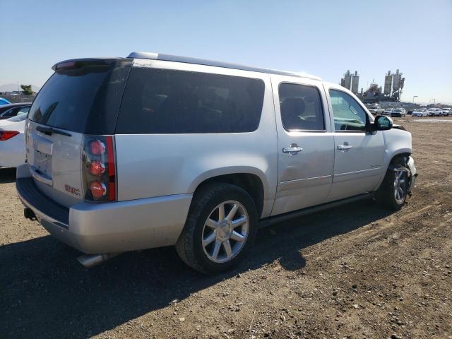 Image 3 of 2011 GMC YUKON XL DENALI 2011 with VIN 1GKS1MEF6BR139031