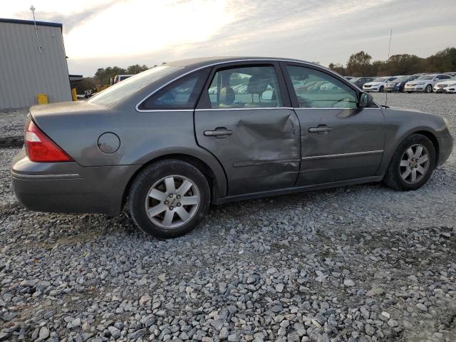 Obraz 3 z 2006 FORD FIVE HUNDRED SEL 2006 z VIN 1FAFP24176G132652