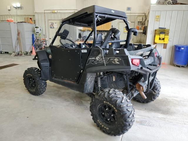 Obraz 3 z 2014 POLARIS RZR 900 XP EPS 2014 z VIN 3NSJT9EA4EF377519