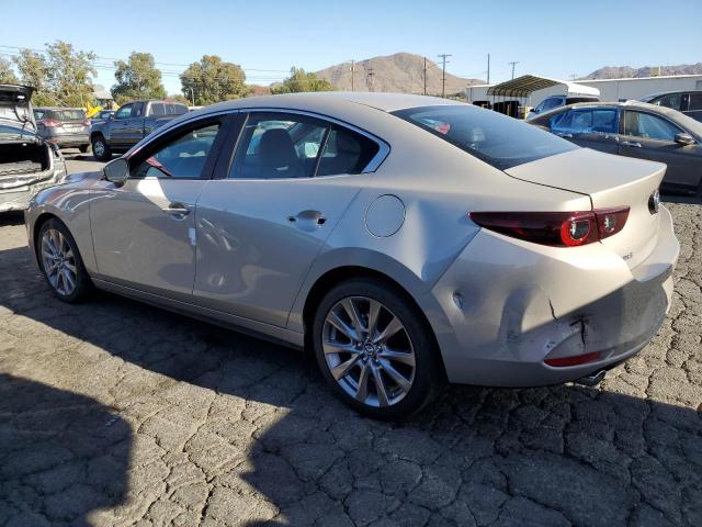 Image 2 of 2023 MAZDA 3 PREFERRED 2023 with VIN 3MZBPACM1PM378910