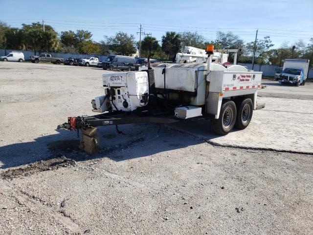 Obraz 2 z 2010 JET W/TRAILER 2010 z VIN 1U9FS1324AA044518