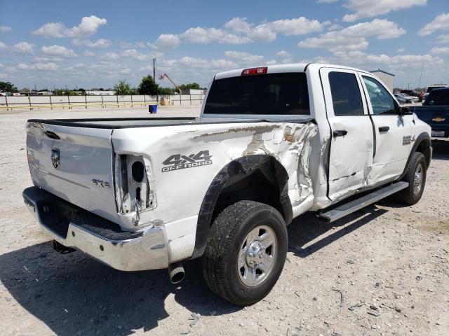 Image 3 of 2017 RAM 2500 ST 2017 with VIN 3C6UR5CL4HG644951