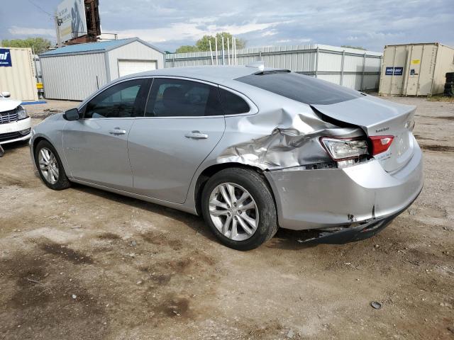 Изображение 2 2016 CHEVROLET MALIBU LT 2016 с VIN 1G1ZE5ST1GF229946