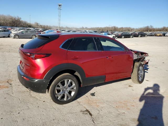 Obraz 3 z 2023 MAZDA CX-30 PREMIUM 2023 z VIN 3MVDMBDM1PM588544