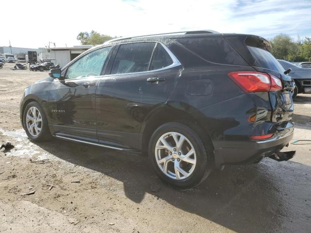 Image 2 of 2018 CHEVROLET EQUINOX LT 2018 with VIN 2GNAXKEX7J6241488