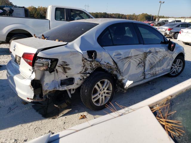 Изображение 3 2018 VOLKSWAGEN JETTA S 2018 с VIN 3VW2B7AJ0JM242088