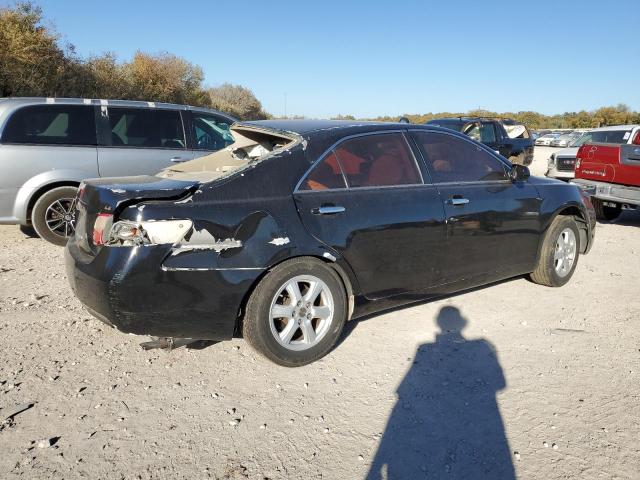 Image 3 of 2007 TOYOTA CAMRY CE 2007 with VIN 4T1BE46K17U691144
