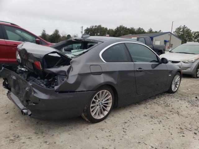 Изображение 3 2007 BMW 335 I 2007 с VIN WBAWB73567P034186