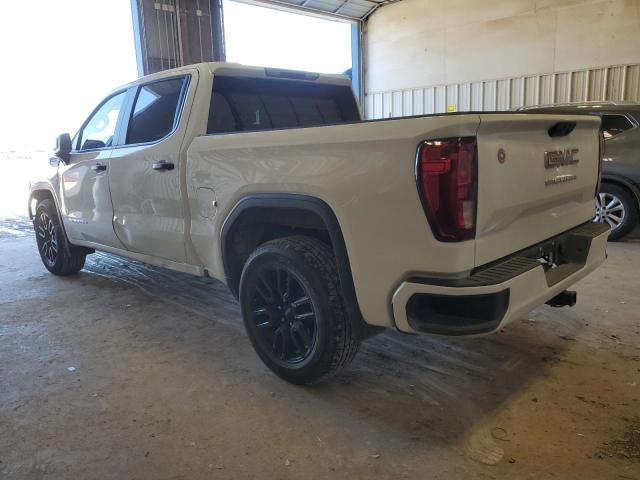 Изображение 2 2023 GMC SIERRA C1500 2023 с VIN 1GTPHAEK1PZ216582