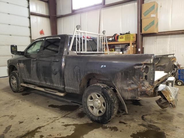 Изображение 2 2016 RAM 3500 ST 2016 с VIN 3C63R3CL0GG123238