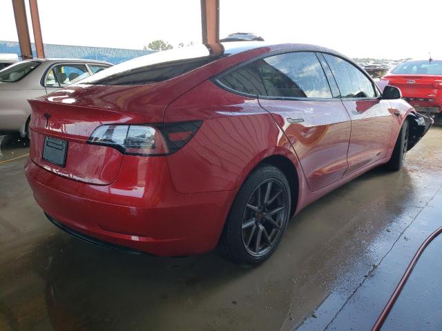 Image 3 of 2021 TESLA MODEL 3  2021 with VIN 5YJ3E1EA7MF964060