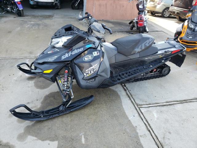 Изображение 2 2016 SKI DOO XRS 2016 с VIN 2BPSMXGJ3GV000019