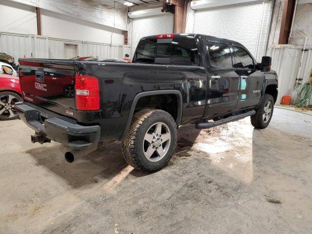 Image 3 of 2019 GMC SIERRA K2500 SLT 2019 with VIN 1GT12REY4KF141008