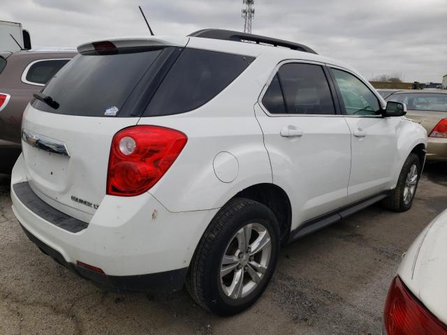 Obraz 3 z 2014 CHEVROLET EQUINOX LT 2014 z VIN 2GNALBEK9E6213441
