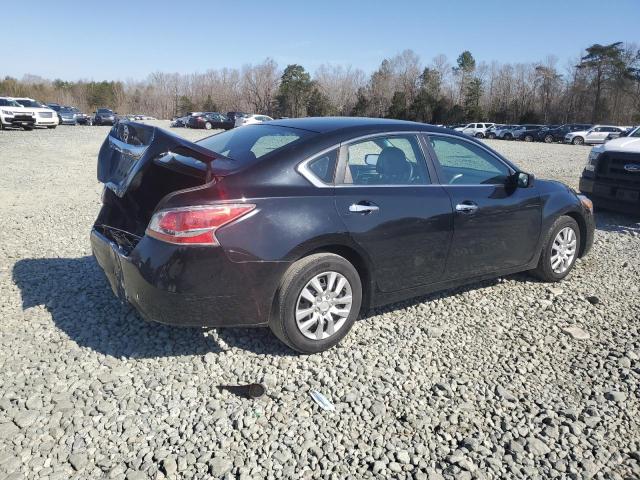 Image 3 of 2015 NISSAN ALTIMA 2.5 2015 with VIN 1N4AL3AP5FN354056