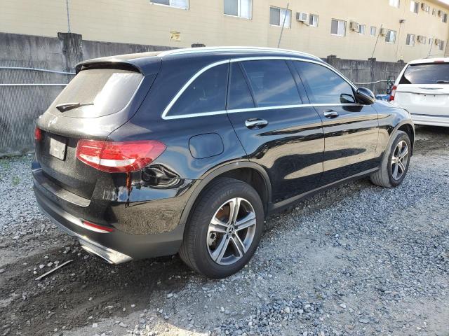 Obraz 3 z 2019 MERCEDES-BENZ GLC 300 2019 z VIN WDC0G4JB0KV167851