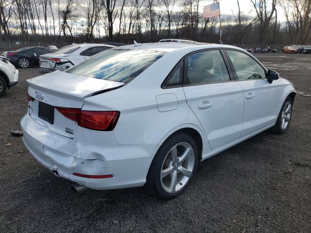 Изображение 3 2015 AUDI A3 PREMIUM 2015 с VIN WAUBFGFF7F1110992