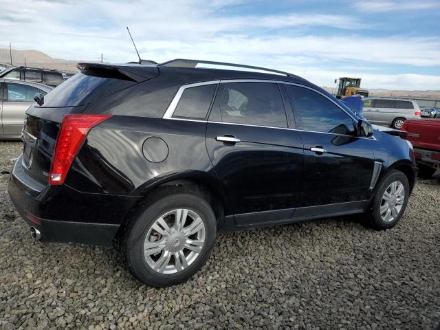 Obraz 3 z 2016 CADILLAC SRX  2016 z VIN 3GYFNAE33GS549032