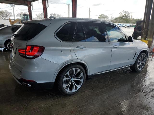 Изображение 3 2018 BMW X5 XDRIVE35D 2018 с VIN 5UXKS4C57J0Y20335