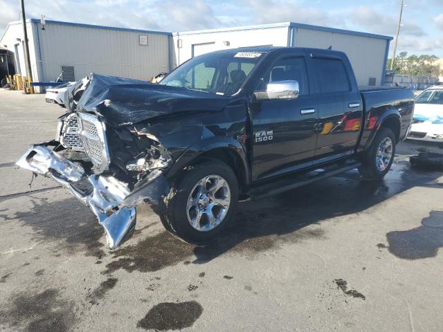 Изображение 2018 RAM 1500 LARAMIE 2018