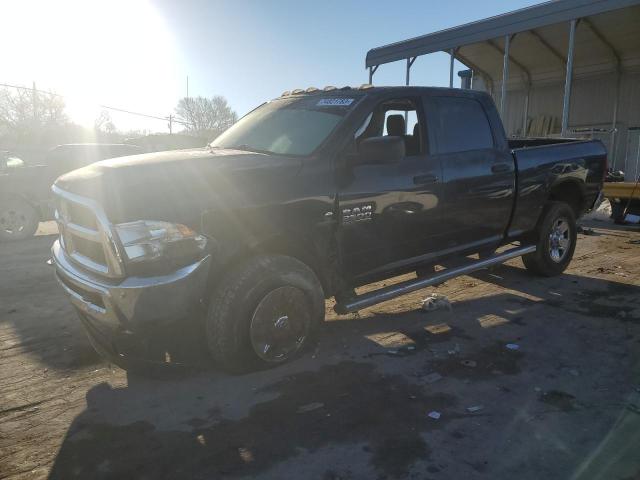 2017 RAM 2500 ST 2017 image